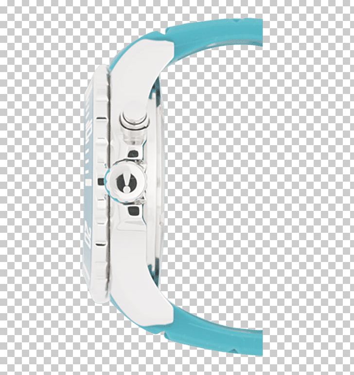Watch Strap Kyboe Water Resistant Mark Quartz Clock PNG, Clipart, Accessories, Clothing Accessories, Company, Hardware, Hardware Accessory Free PNG Download