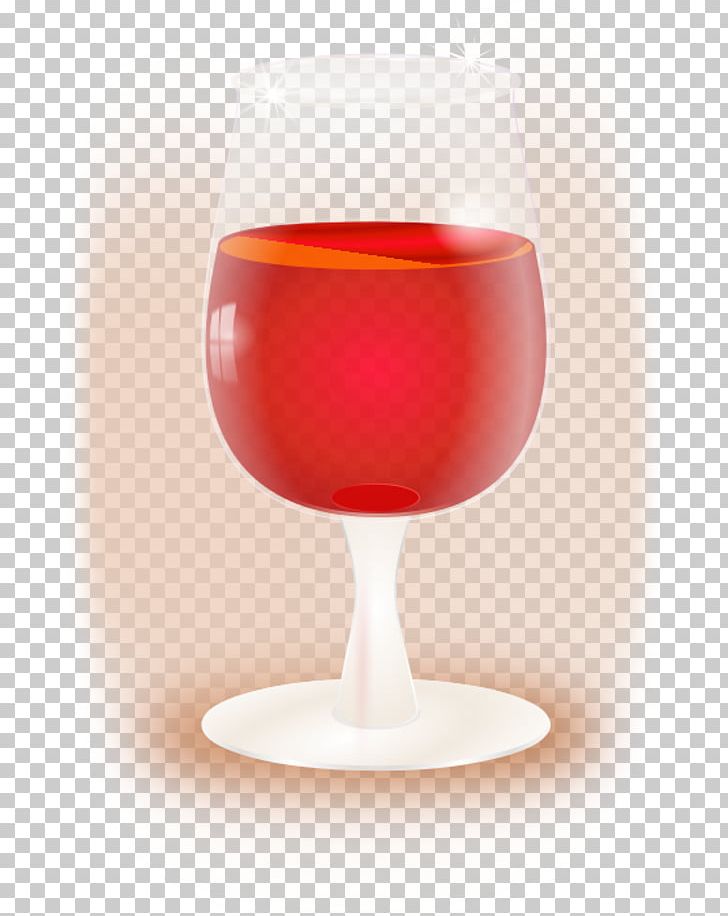 Wine Glass Fizzy Drinks PNG, Clipart, Alcoholic Drink, Beer Glass, Beer Glasses, Bottle, Drink Free PNG Download