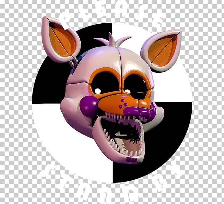 YouTube Five Nights At Freddy's 4 Art 0 You Can't Hide PNG, Clipart,  Free PNG Download