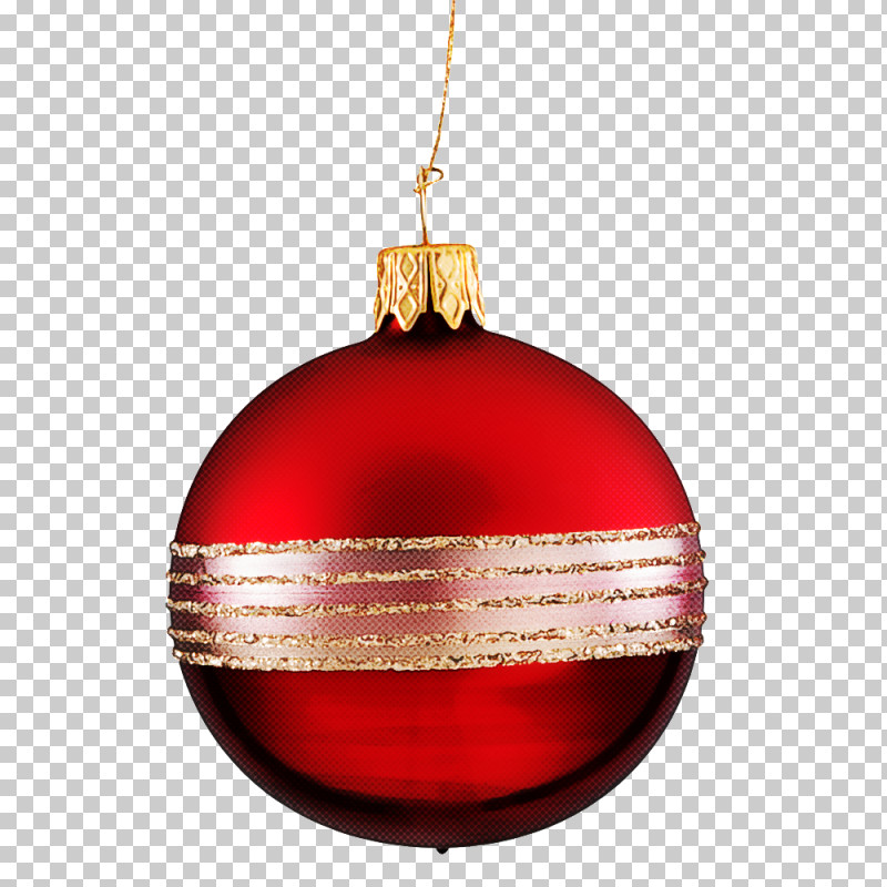 Christmas Ornament PNG, Clipart, Christmas Decoration, Christmas Ornament, Holiday Ornament, Interior Design, Maroon Free PNG Download