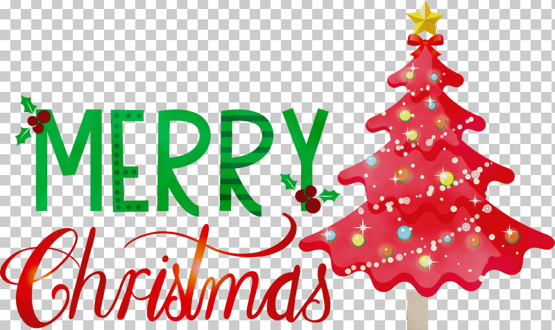 Christmas Tree PNG, Clipart, Christmas Day, Christmas Ornament, Christmas Ornament M, Christmas Tree, Conifers Free PNG Download