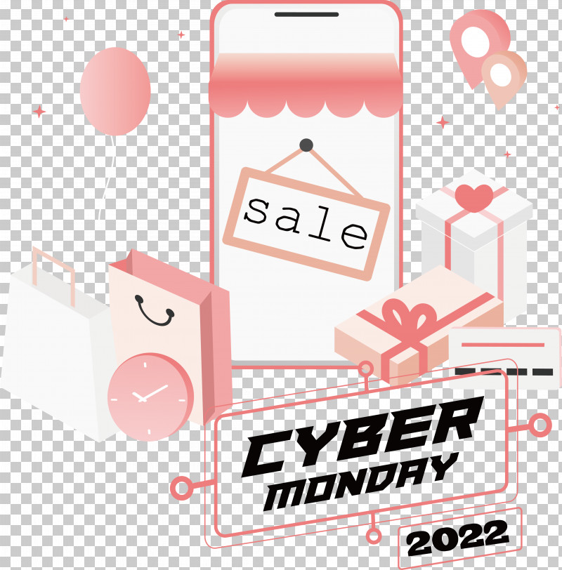 Cyber Monday PNG, Clipart, Cyber Monday, Shop Now, Special Offer Free PNG Download