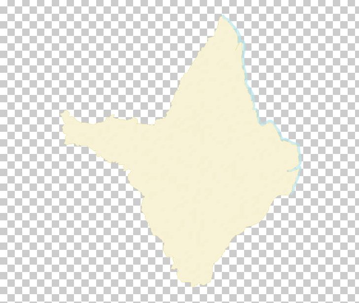 Amapá Ecoregion PNG, Clipart, Ecoregion, Las Palmas, Lorenz, Map, Nova Free PNG Download