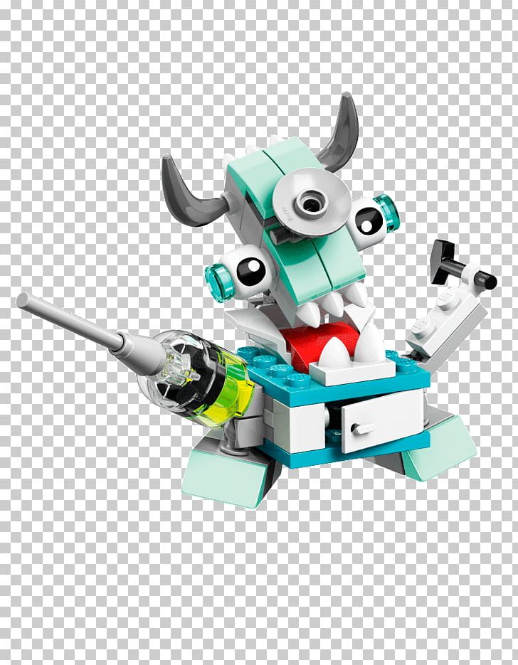 Amazon.com Lego Mixels The Lego Group Toy PNG, Clipart, Amazoncom, Fangga, Figurine, Lego, Lego Group Free PNG Download