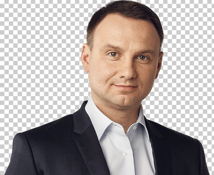 Andrzej Duda President Of Poland Election PNG, Clipart, Andrzej Duda, Anketa, Business, Businessperson, Duda Free PNG Download