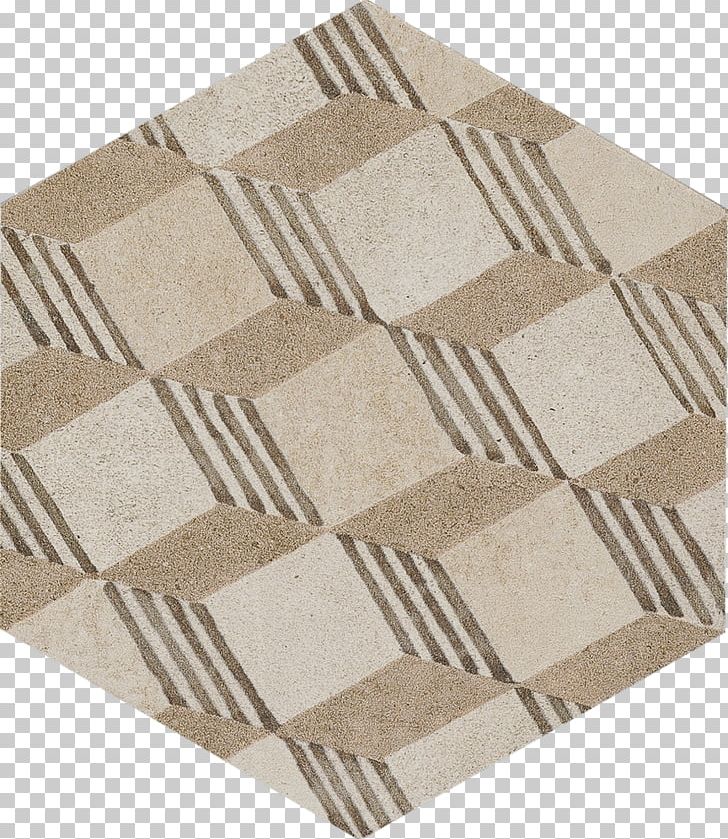 Angle Square Meter Wood /m/083vt PNG, Clipart, Angle, Beige, Floor, M083vt, Meter Free PNG Download