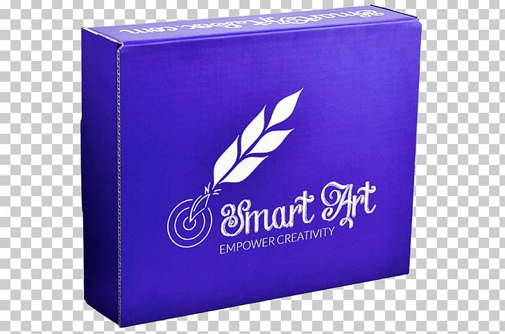 Artist Gift Font PNG, Clipart, Art, Artist, Box, Brand, Electric Blue Free PNG Download