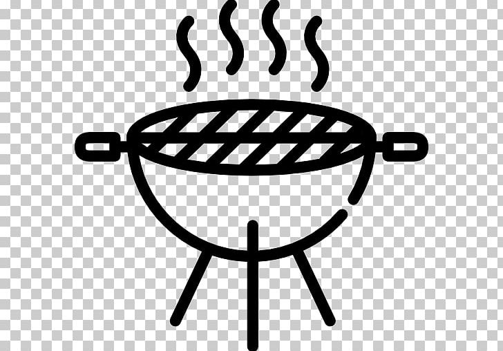 Barbecue Restaurant Breakfast Campsite Azizi Victoria PNG, Clipart, Artwork, Azizi Victoria, Barbecue, Black And White, Breakfast Free PNG Download