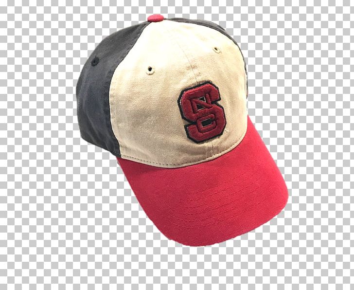 Baseball Cap North Carolina State University Slouch Hat Trucker Hat PNG, Clipart,  Free PNG Download