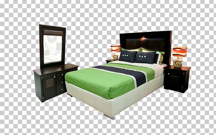 Bed Frame Sika Muebles Furniture Bedroom Mattress PNG, Clipart, Bed, Bedding, Bed Frame, Bedroom, Bed Sheet Free PNG Download