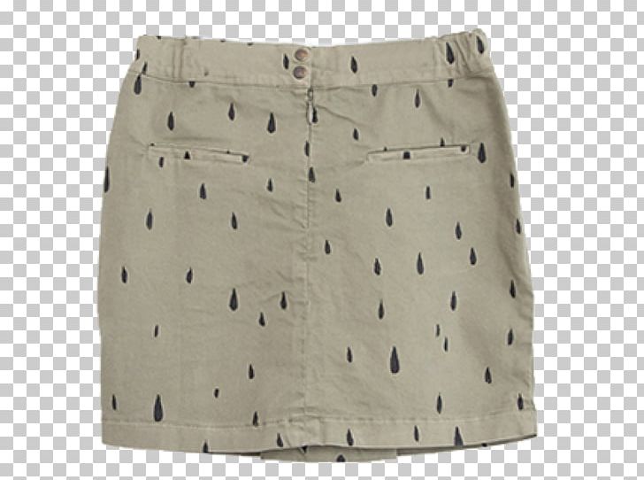 Beige Skirt PNG, Clipart, Beige, Others, Skirt Free PNG Download