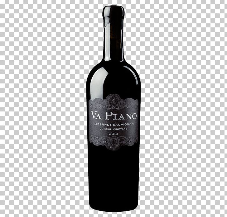 Beringer Vineyards Red Wine Ribera Del Duero DO Rioja PNG, Clipart, Black Label, Bottle, Cabernet Sauvignon, Chardonnay, Common Grape Vine Free PNG Download