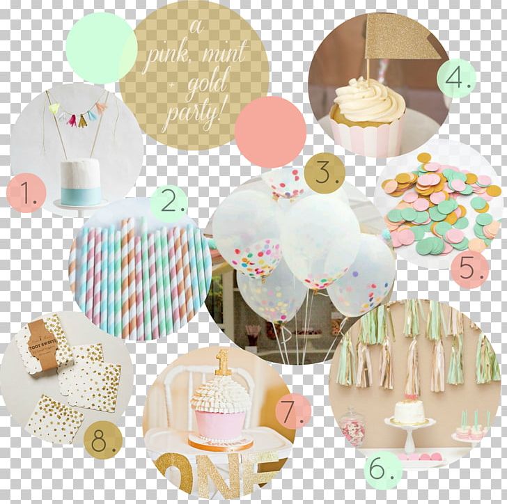 Birthday Baby Shower Party Favor Wedding PNG, Clipart, Baby Shower, Baking, Baking Cup, Baptism, Birthday Free PNG Download