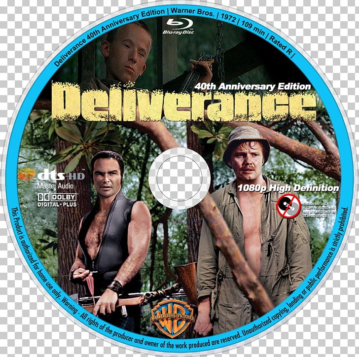 Blu-ray Disc DVD Film High-definition Video STXE6FIN GR EUR PNG, Clipart, Bluray Disc, Deliverance, Disk Image, Dvd, Fan Art Free PNG Download
