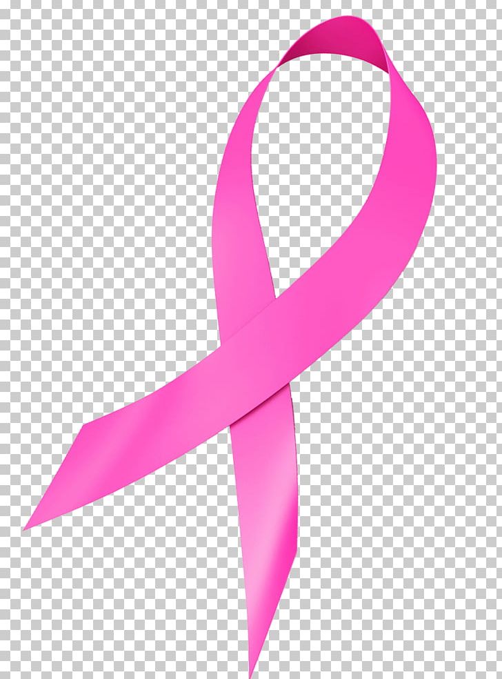 Breast Cancer Screening Mammography Awareness Ribbon PNG, Clipart, Awareness, Awareness Ribbon, Breast, Breast Cancer, Breast Cancer Awareness Free PNG Download
