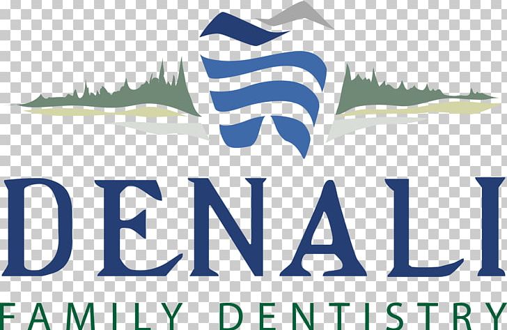 Business Denali Family Dentistry Bed And Breakfast RootsPlay Patanjali Ayurved PNG, Clipart, Bed And Breakfast, Brand, Business, Denali, Dental Free PNG Download