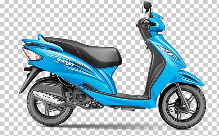 Car Bajaj Auto Scooter Auto Expo TVS Wego PNG, Clipart, Antilock Braking System, Auto Expo, Automotive Design, Bajaj Auto, Bajaj Pulsar Free PNG Download