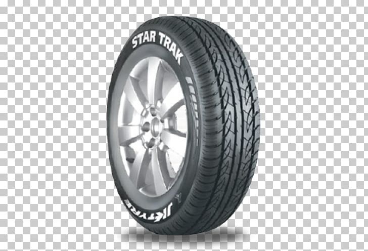 Car Radial Tire MRF Motorcycle Tires PNG, Clipart, Alloy Wheel, Alltrac, Automotive Tire, Automotive Wheel System, Auto Part Free PNG Download
