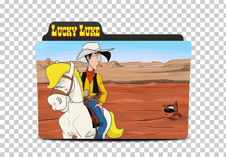 Cartoon Cowboy Animal PNG, Clipart, Animal, Cartoon, Cowboy, Lucky Luke, Others Free PNG Download
