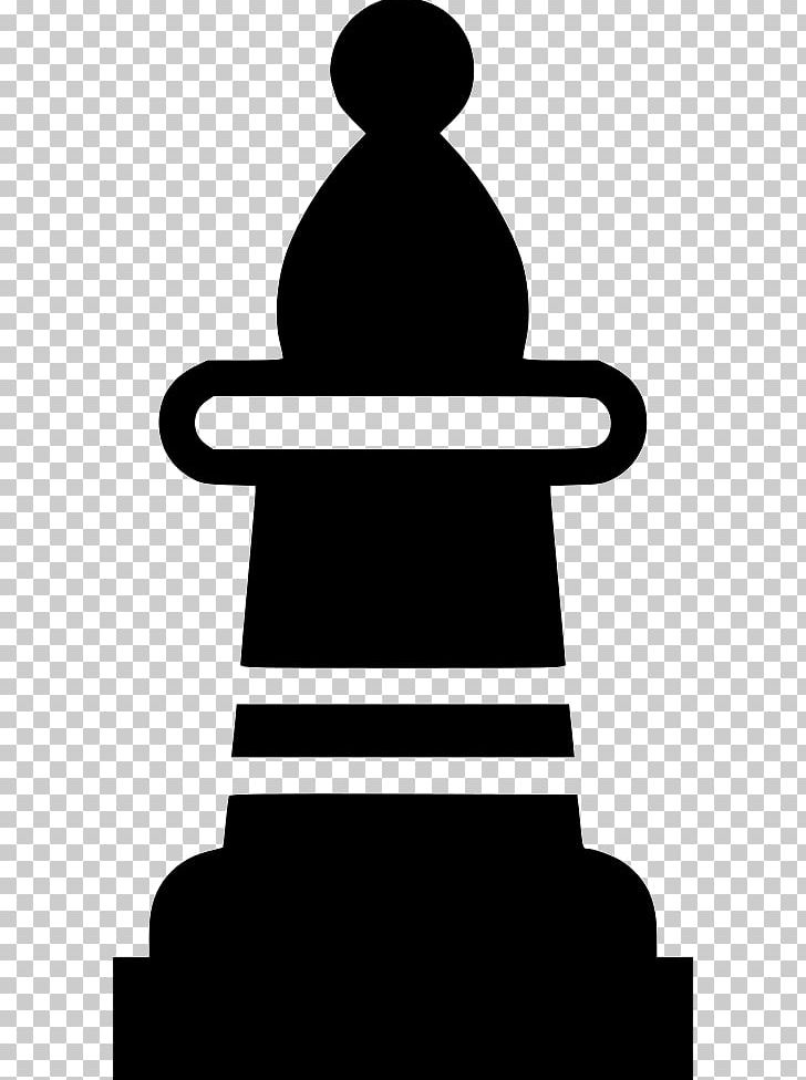 Chess Black & White Bishop Rook PNG, Clipart, Bishop, Black And White, Black White, Cdr, Chess Free PNG Download