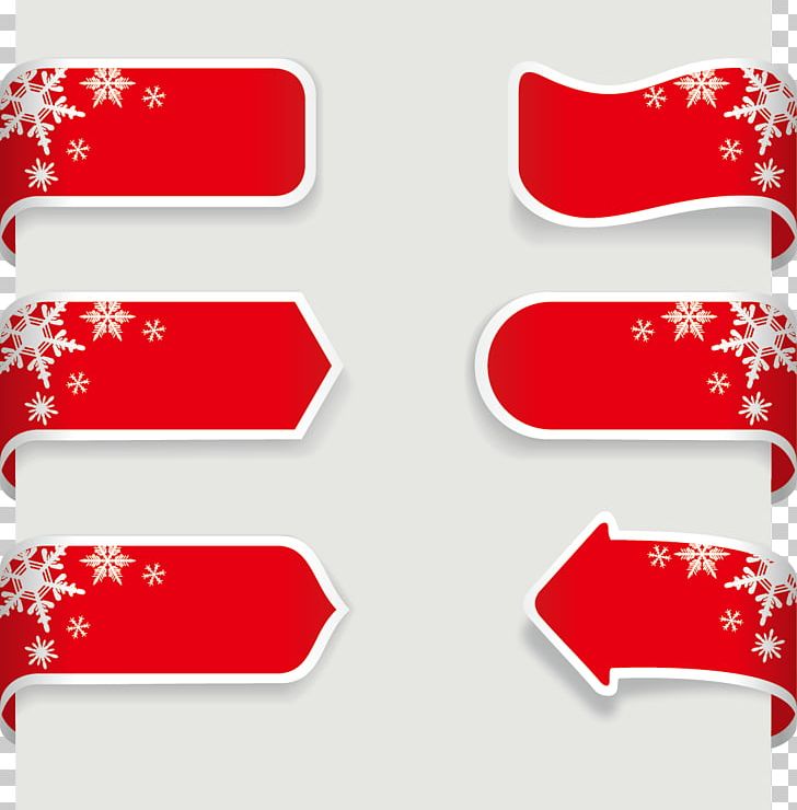 Christmas Ribbon Banner PNG, Clipart, Awareness Ribbon, Brown Ribbon, Christmas Border, Christmas Decoration, Christmas Frame Free PNG Download