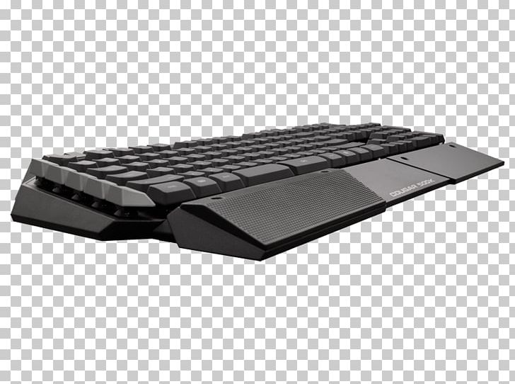 Computer Keyboard Rollover PS/2 Port USB PNG, Clipart, 32bit, Arm Architecture, Bit, Computer, Computer Component Free PNG Download