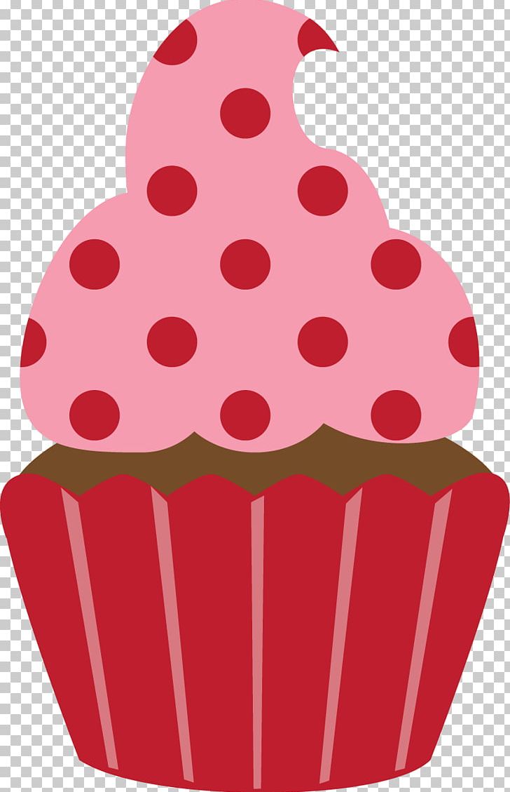 Cupcake Birthday Cake Red Velvet Cake PNG, Clipart, Baking Cup, Birthday, Birthday Cake, Cake, Candy Free PNG Download