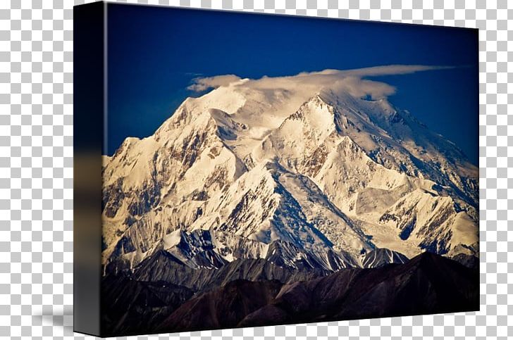 Denali Mount Whitney Aconcagua Mountaineering Climbing PNG, Clipart, Aconcagua, Alaska, Americas, Climbing, Denali Free PNG Download