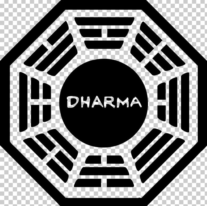 Dharma Initiative Hinduism Manusmriti Vedas PNG, Clipart, Ahimsa, Area, Arrow, Bagua, Black Free PNG Download