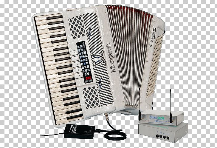 Diatonic Button Accordion Electronic Musical Instruments Free Reed Aerophone PNG, Clipart, Accordion, Accordionist, Aerophone, Button Accordion, Chromatic Button Accordion Free PNG Download