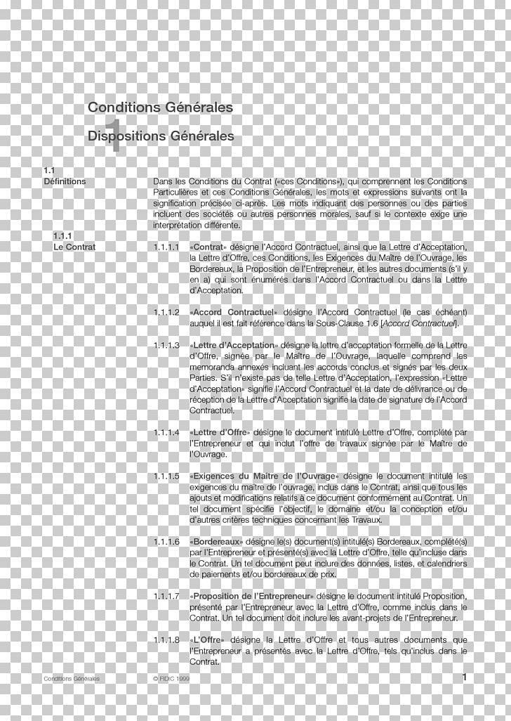 Document Line Angle PNG, Clipart, Angle, Arab Contractorsar, Area, Art, Document Free PNG Download