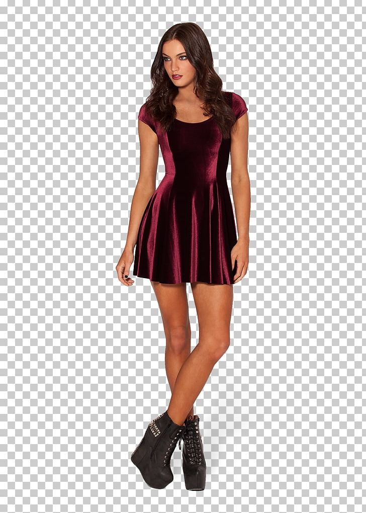 Dress Clothing Sizes Velvet Fashion PNG, Clipart, Ball Gown, Blue, Clothing, Clothing Sizes, Cocktail Dress Free PNG Download