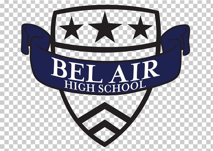 Edgewood Bel Air High School The John Carroll School Elkton Harford Technical High School PNG, Clipart, Bel Air, Bel Air High School, Brand, C Milton Wright High School, Edgewood Free PNG Download