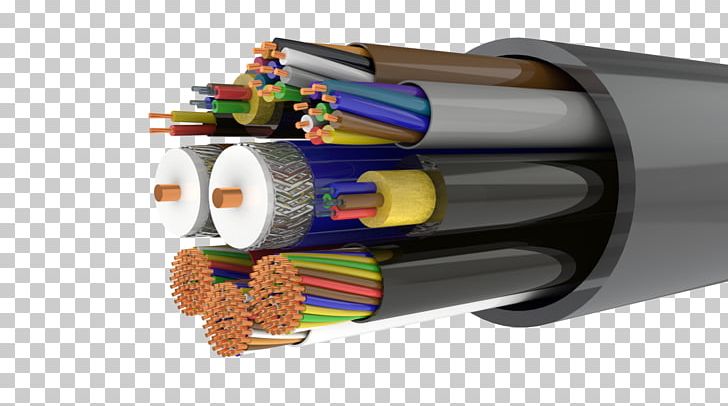 Electrical Cable Cable Harness Power Cable Wire Multicore Cable PNG, Clipart, Cable, Cable Television, Cable Tie, Category 5 Cable, Copper Conductor Free PNG Download