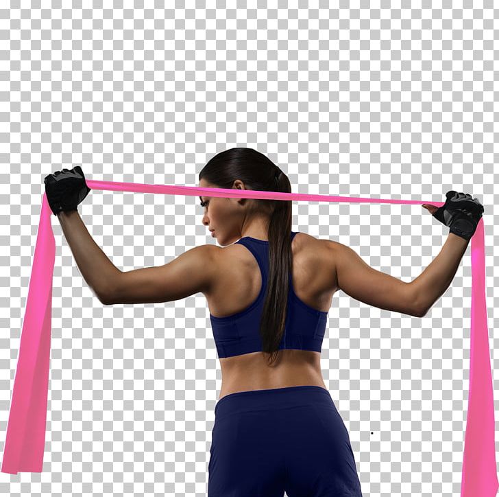 Exercise Bands Physical Fitness Strength Training Weight Training PNG, Clipart, Abdomen, Active Undergarment, Aerobic Exercise, Arm, Back Free PNG Download