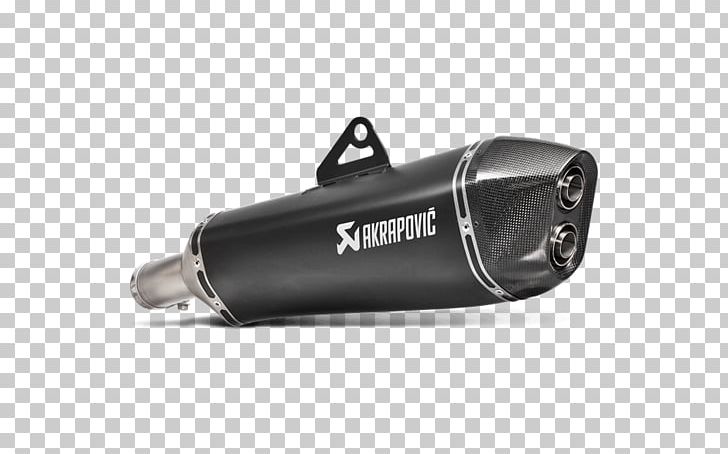 Exhaust System BMW R1200R BMW F Series Parallel-twin Akrapovič Muffler PNG, Clipart, Akrapovic, Bmw F 650, Bmw F 700 Gs, Bmw F 800 Gs, Bmw F Series Paralleltwin Free PNG Download