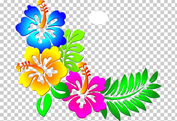 Flower PNG, Clipart, Annual Plant, Art, Artwork, Blog, Corner Border Png Free PNG Download