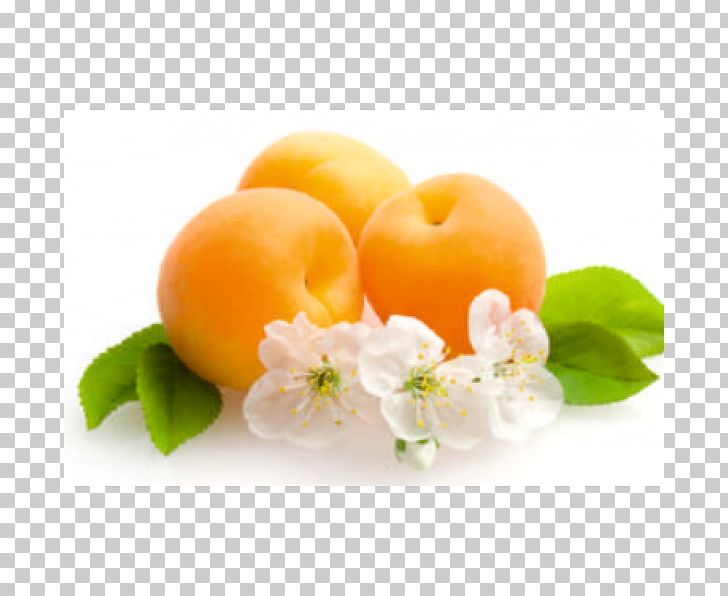 Fruit Flowering Plant Apricot Desktop PNG, Clipart, Apple, Apricot, Calorie, Citrus, Desktop Wallpaper Free PNG Download