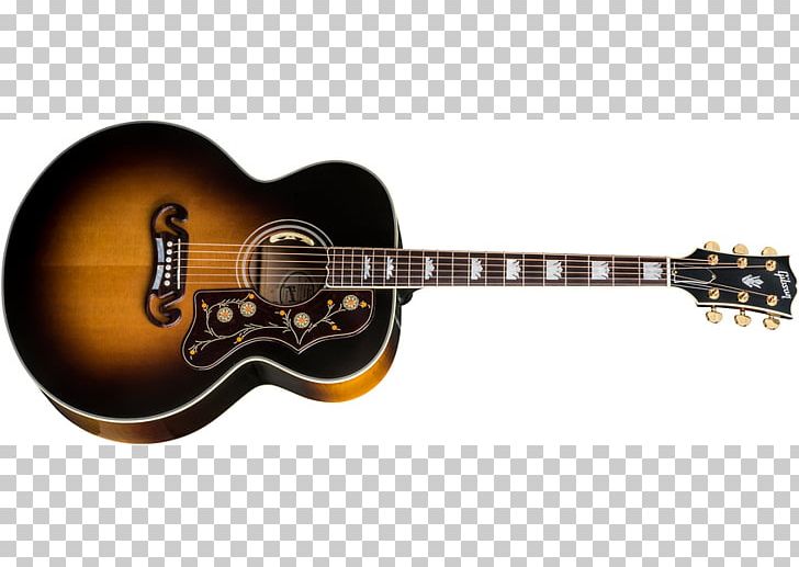 Gibson J-200 Gibson ES-335 Fender Stratocaster Acoustic Guitar PNG, Clipart, Acoustic Electric Guitar, Acoustic Guitar, Guitar Accessory, Jazz Guitarist, Music Free PNG Download