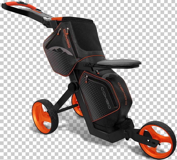 Golf Buggies Cart Golfbag Sun Mountain Sports PNG, Clipart, Baby Transport, Bag, Bicycle Saddle, Car, Cart Free PNG Download