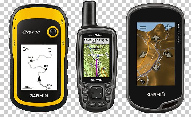 GPS Navigation Systems Garmin GPSMAP 64S Garmin Ltd. Global Positioning System PNG, Clipart, Cellular Network, Electronic Device, Electronics, Feature, Gadget Free PNG Download