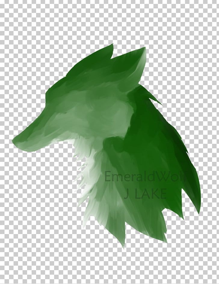 Gray Wolf Emerald Green Desktop PNG, Clipart, Desktop Wallpaper, Drawing, Emerald, Frame Rate, Gray Wolf Free PNG Download