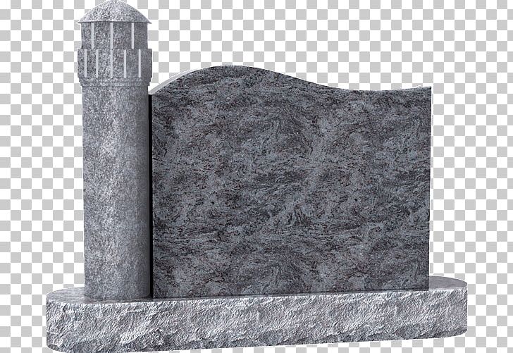 Headstone Sculpture Memorial Monument Cemetery PNG, Clipart, Carving, Cemetery, Granite, Grave, Headstone Free PNG Download
