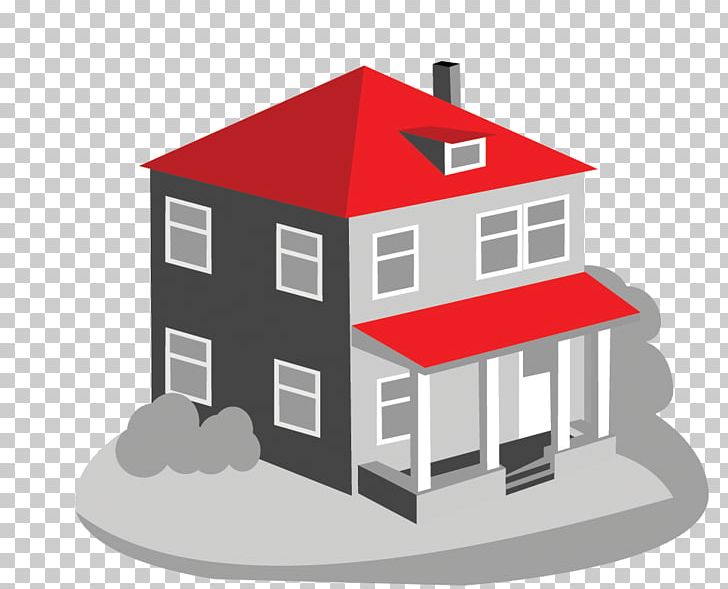 House Building PNG, Clipart, Angle, Building, Encapsulated Postscript, Facade, Home Free PNG Download