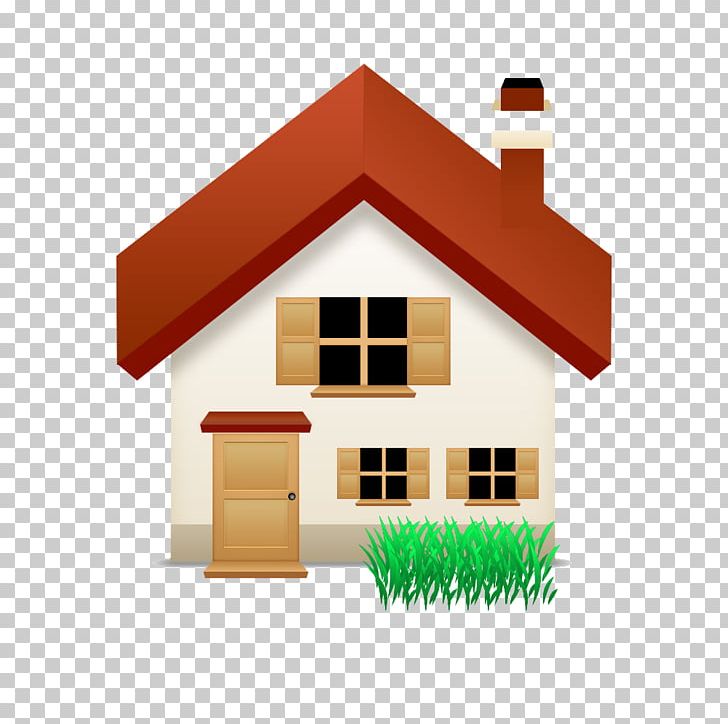 House Icon Design Home Icon PNG, Clipart, 3d Computer Graphics, Angle, Baby Room, Cartoon, Class Room Free PNG Download
