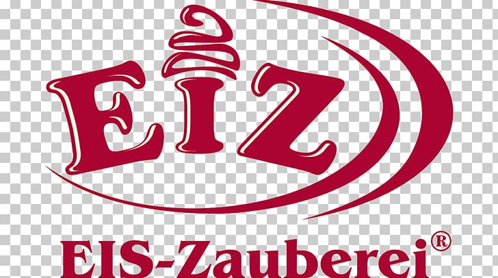 Ice Cream EIS-Zauberei® Wolfgang Brasch E.K. Food Fürstenfeldbruck Restaurant PNG, Clipart, Afacere, Almond, Alt Attribute, Area, Brand Free PNG Download