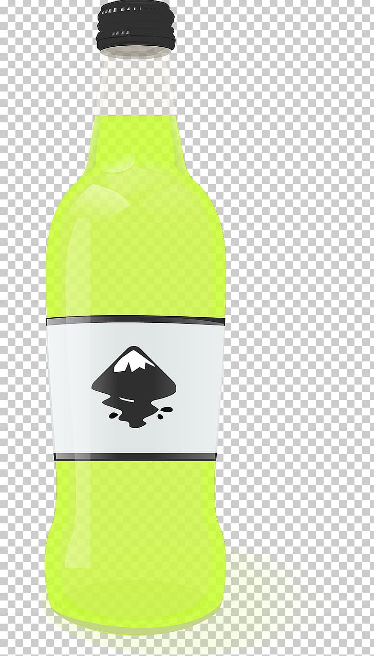 Inkscape PNG, Clipart, Ascii, Beer Bottle, Bottle, Byte, Computer Free PNG Download