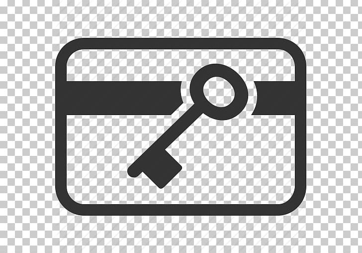 Keycard Lock Computer Icons PNG, Clipart, Access Badge, Brand, Clip Art, Communication, Computer Icons Free PNG Download