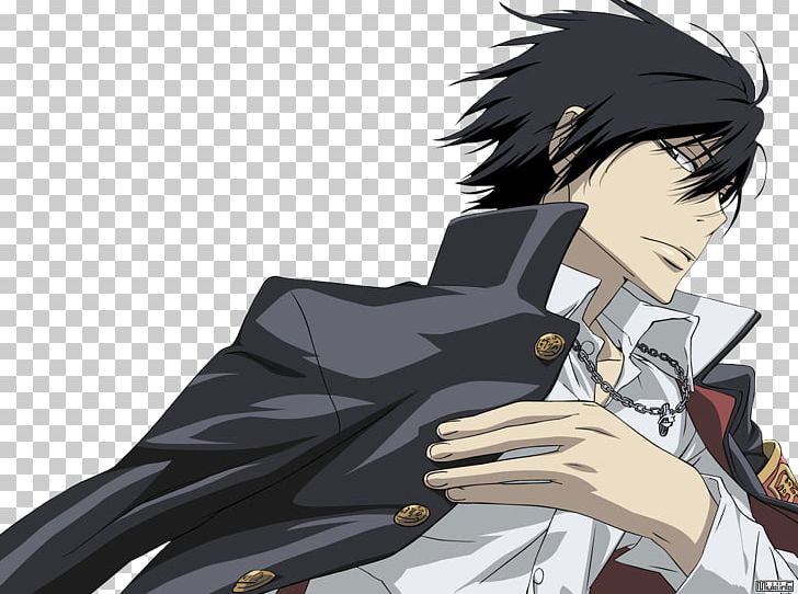 Kyoya Hibari Tsunayoshi Sawada Lambo Mukuro Rokudo Ryohei Sasagawa PNG, Clipart, Anime, Artland, Black Hair, Cartoon, Chibi Free PNG Download