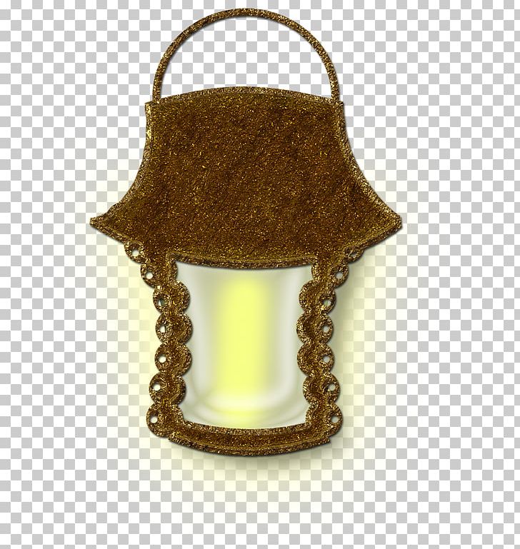 Lantern Flashlight Lighting PNG, Clipart, Electronics, Flashlight, Image Hosting Service, Imageshack, Lantern Free PNG Download